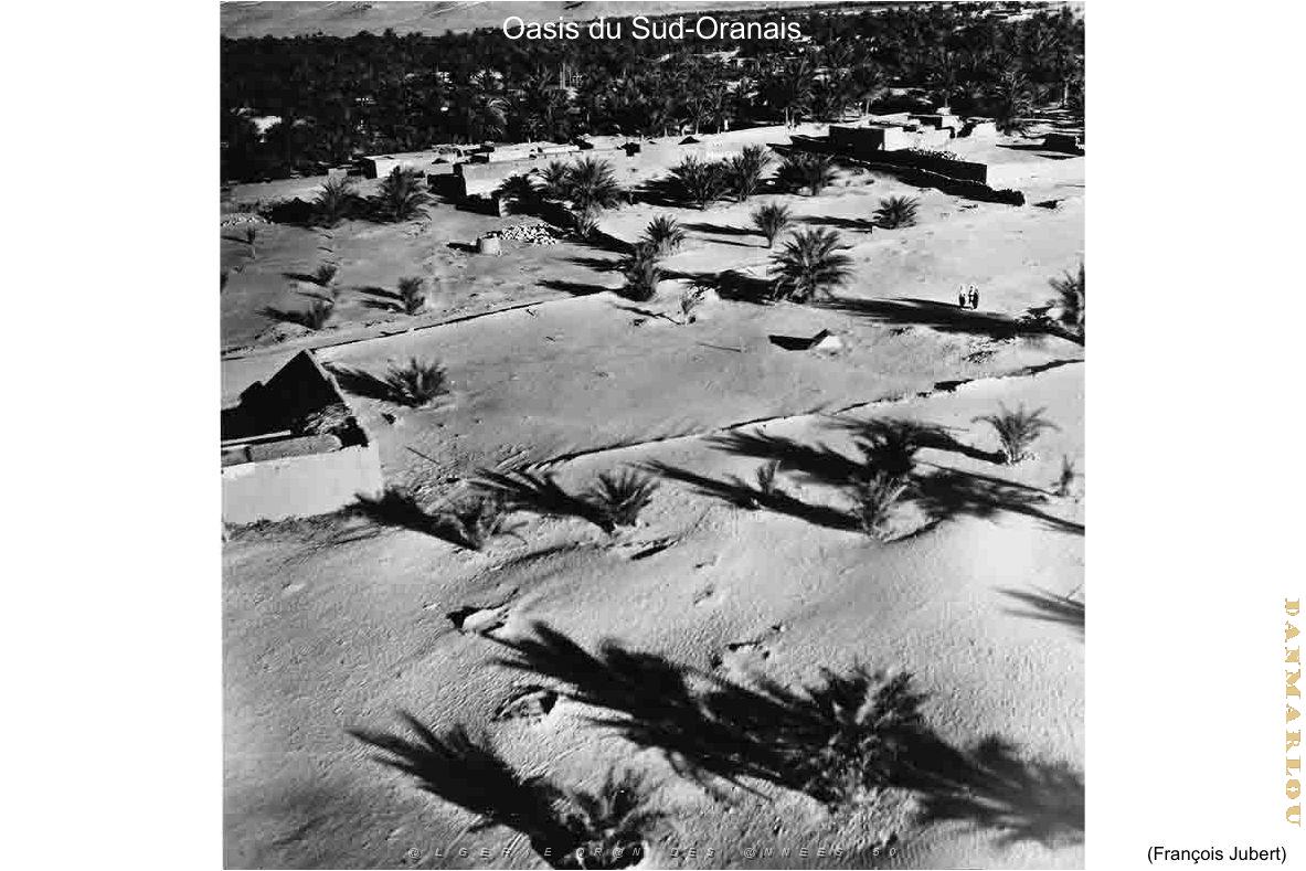 173- ARMEE DE L'AIR EN ALGERIE 1945-1962-21 (49).jpg